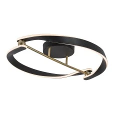 RABALUX Adalind 71149 LED plafonjera