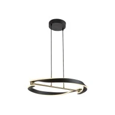 RABALUX Adalind 72149 LED visilica