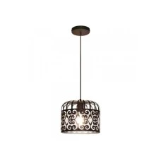 RABALUX Alessandria 2156 E27 60 W Visilica