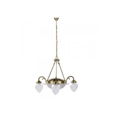 RABALUX Annabella 8633 E27, E14 Luster