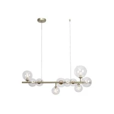 RABALUX Aslov 72298 visilica RABALUX Aslov 72298 visilica