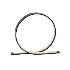 RABALUX Azula 74210 LED stona lampa