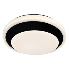 RABALUX Barbora 71273 LED plafonjera