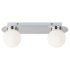 RABALUX Becca 2111 kupatilska svetiljka RABALUX Becca 2111 kupatilska svetiljka