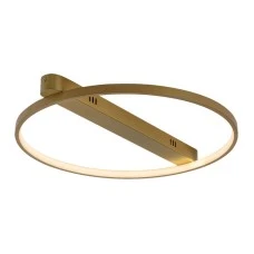 RABALUX Beliza 71347 LED plafonjera