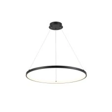 RABALUX Beliza 72344 LED visilica RABALUX Beliza 72344 LED visilica