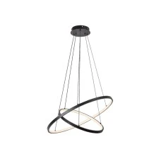 RABALUX Beliza 72345 LED visilica RABALUX Beliza 72345 LED visilica