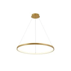 RABALUX Beliza 72347 LED visilica RABALUX Beliza 72347 LED visilica