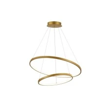 RABALUX Beliza 72348 LED visilica RABALUX Beliza 72348 LED visilica