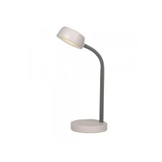 RABALUX Berry 6778 LED Stona lampa