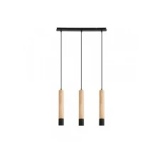 RABALUX Braulia 72133 GU10 3 x 50 W Visilica