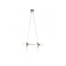 RABALUX Briella 2624 G9 8 x 28 W Visilica