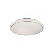 RABALUX Bruce 2117 LED 40 W Plafonjera