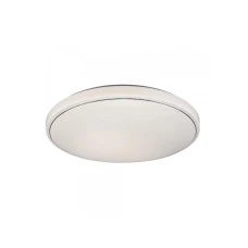 RABALUX Bruce 2118 LED 60 W Plafonjera