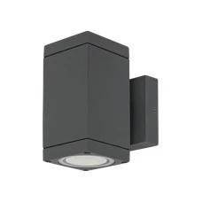 RABALUX Buffalo 7888 zidna svetiljka