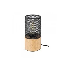 RABALUX Callum 74040 E27 25 W Stona lampa