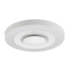 RABALUX Calvin 3015 LED plafonjera