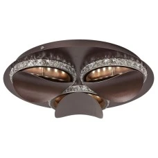 RABALUX Capriana 5050 LED plafonjera