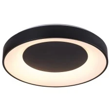 RABALUX Ceilo 3082 LED plafonjera
