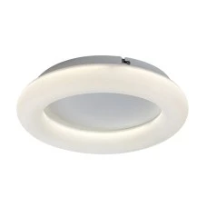 RABALUX Celie 71168 LED plafonjera
