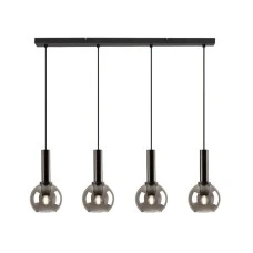 RABALUX Centio 72174 visilica