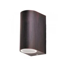 RABALUX Chile 8019 GU10 Zidna lampa