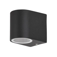 RABALUX Chile 8029 GU10 Zidna lampa