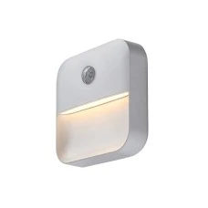 RABALUX Ciro 76018 LED zidna lampa