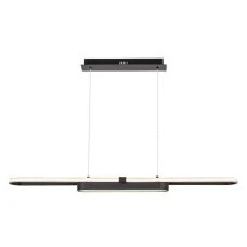 RABALUX Contessa 72030 LED visilica RABALUX Contessa 72030 LED visilica