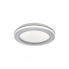 RABALUX Cooperius 71003 LED 47 W Plafonjera