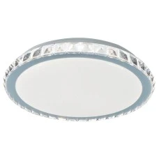 RABALUX Cressida 2420 LED plafonjera
