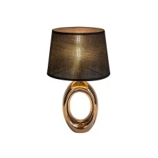 RABALUX Dalora 74063 Stona lampa