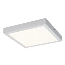 RABALUX Damek2 71076 LED plafonjera