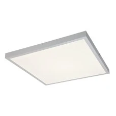 RABALUX Damek2 71078 LED plafonjera