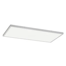 RABALUX Damek2 71079 LED plafonjera