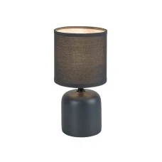 RABALUX Daphni 74056 Stona lampa