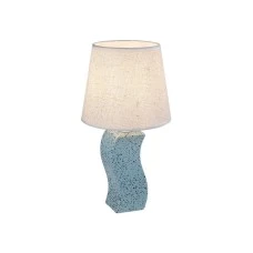 RABALUX Dayami 74074 Stona lampa