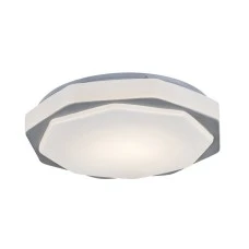 RABALUX Dettora 71046 LED plafonjera