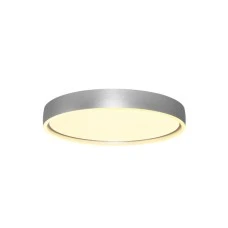 RABALUX Dewson 71289 LED plafonjera