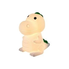 RABALUX Dinoo 76021 LED stona lampa