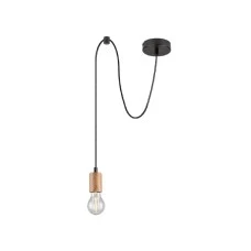 RABALUX Dollien 72071 visilica RABALUX Dollien 72071 visilica