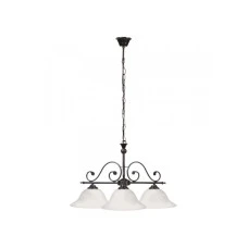 RABALUX Dorothea 7773 Luster