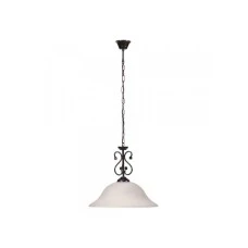 RABALUX Dorothea 7776 Luster