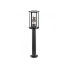 RABALUX Dubrovnik 7240 E27 Podna lampa