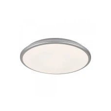 RABALUX Engon 71129 LED 24 W Plafonjera 71129