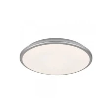 RABALUX Engon 71131 LED 45 W Plafonjera 71131