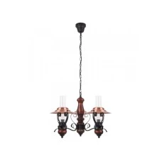 RABALUX Enna 7860 Luster