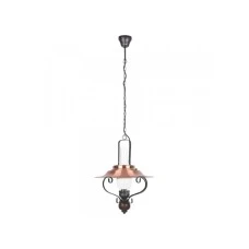 RABALUX Enna 7870 Luster 7870