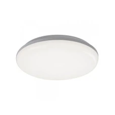 RABALUX Eric 7979 LED plafonjera