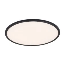 RABALUX Ezio 71156 LED plafonjera